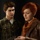 Yuri Lowenthal and Laura Bailey share a remarkable chemistry as Peter and MJ, with fantastic voice performances augmented by gorgeously animated cutscenes that really capture their tumultuous, intimate past.